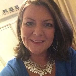 Meet your Posher, Paula